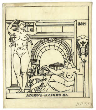 Visualizza l'immagine "FD D 2333"